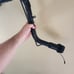 Suzuki sx4 gas neck