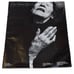 The New York TImes Magazine March 31 2019 Glenda Jackson BDS Israel Palestine