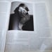 The New York TImes Magazine March 31 2019 Glenda Jackson BDS Israel Palestine