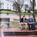The New York TImes Magazine March 31 2019 Glenda Jackson BDS Israel Palestine