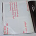 The New York TImes Magazine March 31 2019 Glenda Jackson BDS Israel Palestine