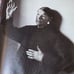 The New York TImes Magazine March 31 2019 Glenda Jackson BDS Israel Palestine