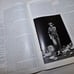 The New York TImes Magazine March 31 2019 Glenda Jackson BDS Israel Palestine