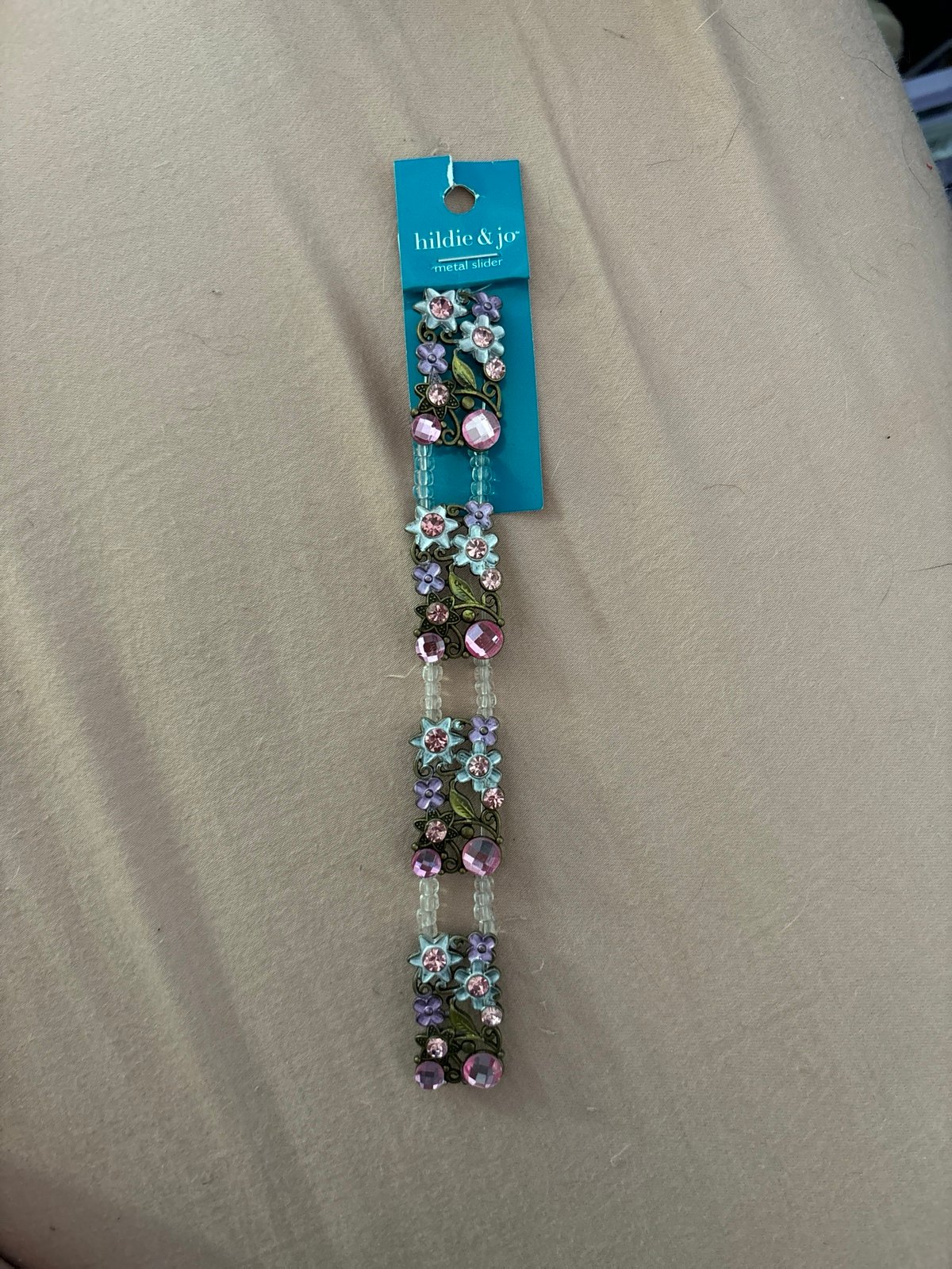 Beads