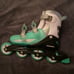 roller skates