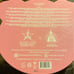 5 Jefree star lippies,,Shawn Dawson coll