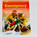 Emergency Care and Transportation of the Sick and Injured