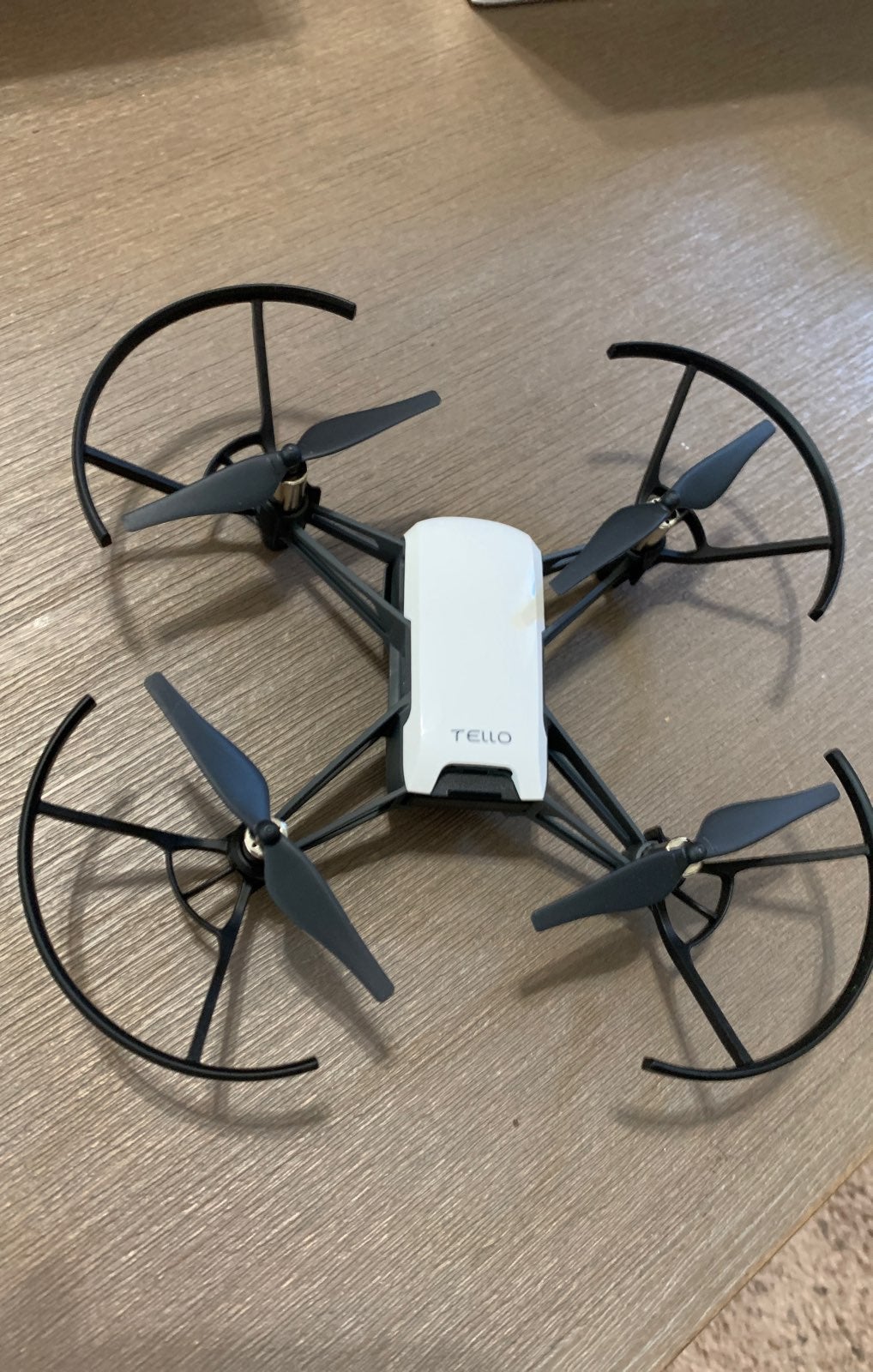 drones with camera