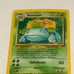 Vintage Venusaur Holo Pokémon Card - BASE SET 15/102 - WOTC - Rare LP