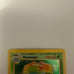 Vintage Venusaur Holo Pokémon Card - BASE SET 15/102 - WOTC - Rare LP