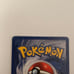 Vintage Venusaur Holo Pokémon Card - BASE SET 15/102 - WOTC - Rare LP