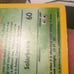 Vintage Venusaur Holo Pokémon Card - BASE SET 15/102 - WOTC - Rare LP