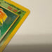 Vintage Venusaur Holo Pokémon Card - BASE SET 15/102 - WOTC - Rare LP