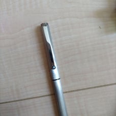 MONTBLANC/Montblanc Quick Color S Line 2-Color Ballpoint Pen