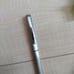 MONTBLANC/Montblanc Quick Color S Line 2-Color Ballpoint Pen