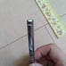 MONTBLANC/Montblanc Quick Color S Line 2-Color Ballpoint Pen