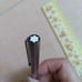 MONTBLANC/Montblanc Quick Color S Line 2-Color Ballpoint Pen