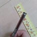 MONTBLANC/Montblanc Quick Color S Line 2-Color Ballpoint Pen