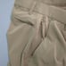 Fabletics The Only Pant Gray Mens 30 x 32 Water Resistant Pockets Stretch new wi