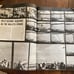 JFK issue - LIFE Magazine November 29 1963