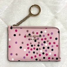 【New】kate spade new york Kate Spade Card Case