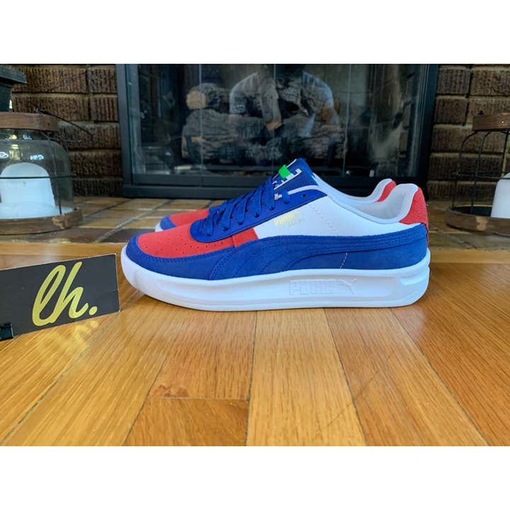 authentic Puma 8.5 Size GV 372303-01 Sneakers Athletic Primary Special Men authentic Puma 8.5 Size GV 372303-01 Sneakers Athletic Primary Special Men