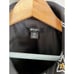 Nasty Gal Premium Diamante Celestial Trucker Jacket and Booty Shorts Set