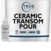 Transom pour Arjay 6011