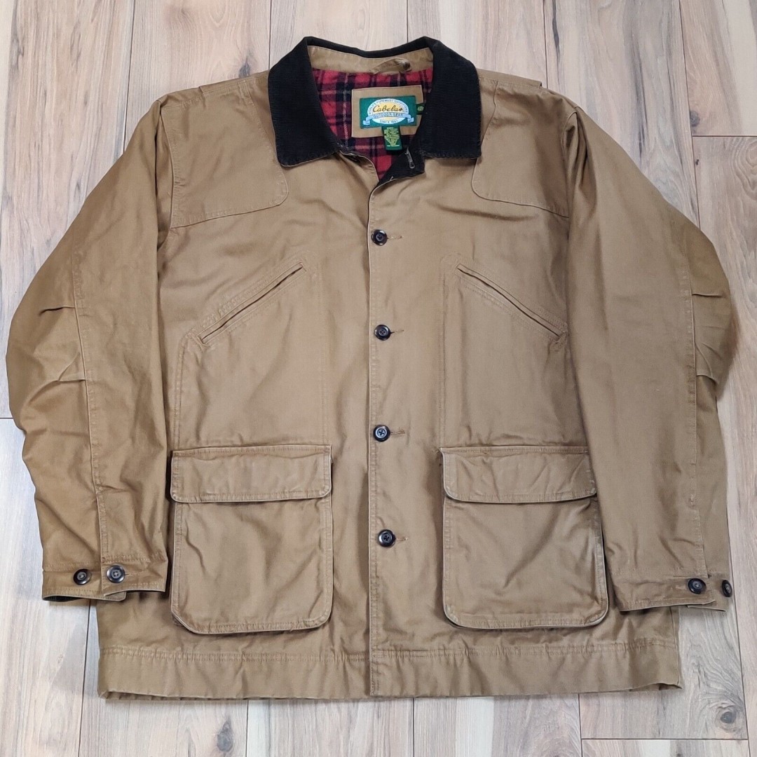 ennoy CITY FLEECE JACKET+PANTS 2023AW Fleece jacket