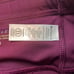 Athleta Momentum Maroon Skort 405654-04