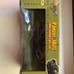 21st Century Ultimate Soldier 32X Panzer 38(t) WWII German Tank 1:32 213