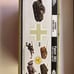 21st Century Ultimate Soldier 32X Panzer 38(t) WWII German Tank 1:32 213