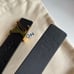 Men’s Belt