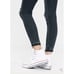 Mother The Undone Hem Looker Ankle 28 6 Stealing Shadows Gray Distressed