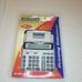Casio HR-150TE Plus-W Business Desktop Printing Calculator