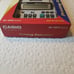 Casio HR-150TE Plus-W Business Desktop Printing Calculator