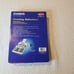 Casio HR-150TE Plus-W Business Desktop Printing Calculator