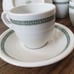 Syracuse china