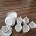 Syracuse china