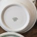 Syracuse china