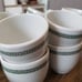Syracuse china