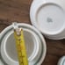 Syracuse china