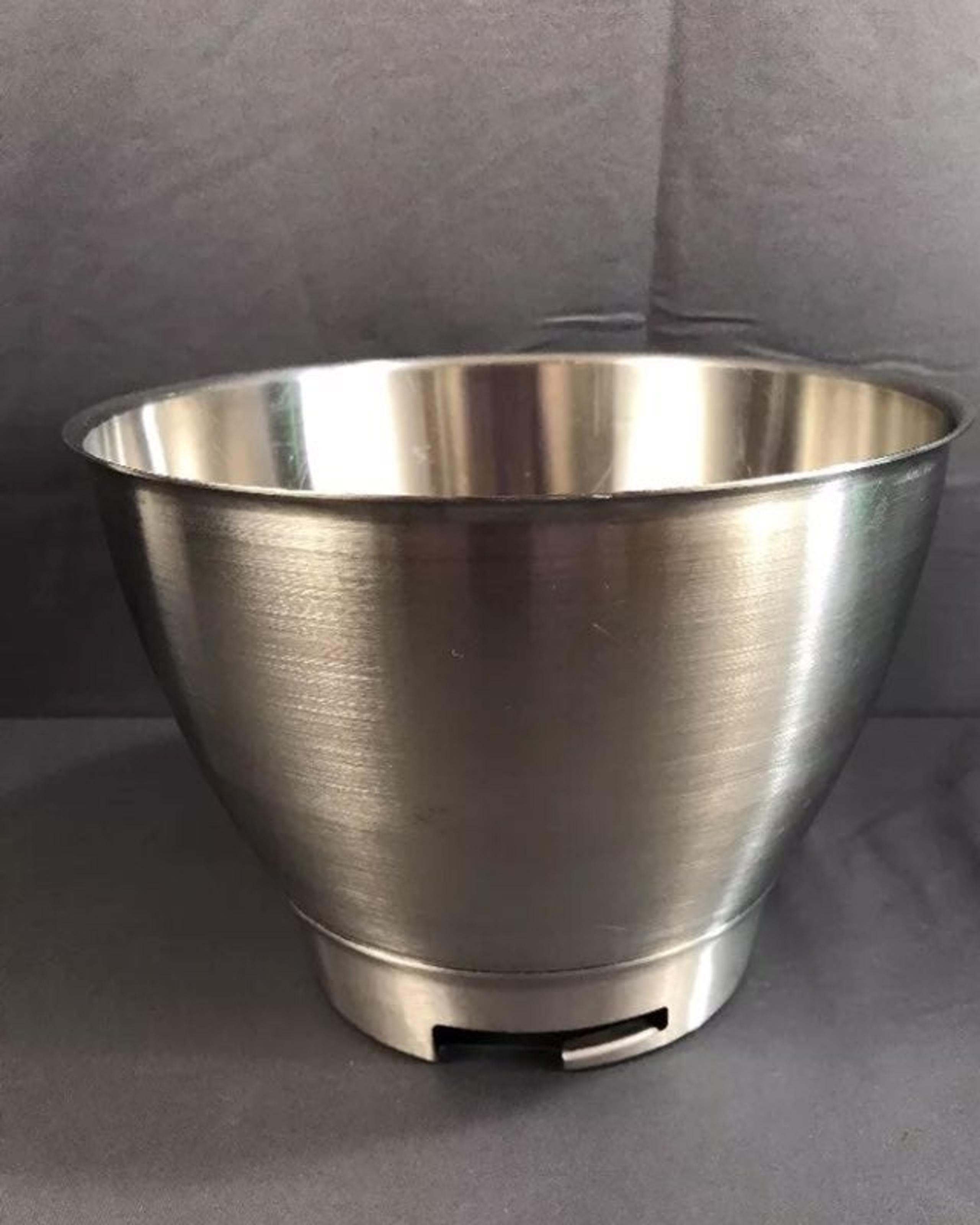 Kenwood Chef Mixer Replacement Parts