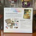 Pokemon - Prismatic Evolutions Elite Trainer Box