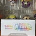 Pokemon - Prismatic Evolutions Elite Trainer Box