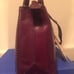 Patricia Nash Studded Angela Satchel