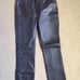 Leather Pants