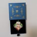 Inuyasha Husbando Enamel Pin