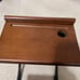 American girl Samantha wooden desk