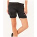 KUT From The Kloth Jean Shorts Size 2 Womens Catherine Boyfriend Short Denim